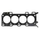 Cometic Ford 5.0L V8 Gen-4 94.5mm Bore .045in HP Cylinder Head Gasket (RHS)-1