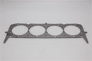 Cometic Gasket Chevy Gen1 Small Block V8 .030in. MLS Cylinder Head Gasket - 4.125in. Bore w/ Brodix-1
