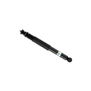 Bilstein B4 OE Replacement 2016 Smart Fortwo Rear Shock Absorber-1