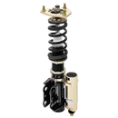 BC Racing Coilovers 08-15 Mercedes-Benz C63-AMG-6