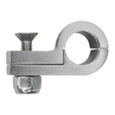 DeatschWerks P-Clamps-1