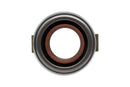 ACT 2005 Honda Civic Release Bearing-1