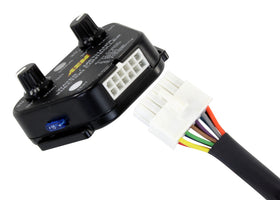AEM V2 Multi Input Controller Kit - 0-5v/MAF Freq or V/Duty Cycle/MAP - 0