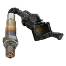 AEM Universal EMS Wideband 02 Kit Sensor/ Bung/ Connector/ Wire-Seals/ Pins-2