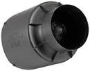 K&N Orion Universal Air Cleaner Assembly-1