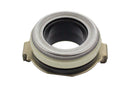 ACT 1997 Ford Probe Release Bearing-2
