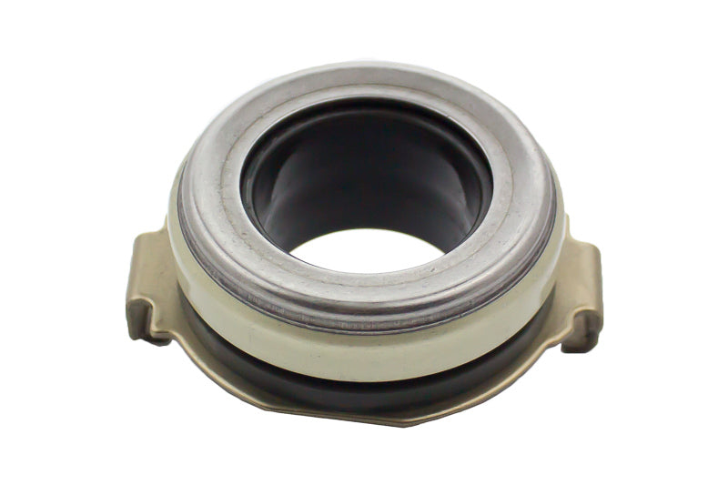 ACT 1997 Ford Probe Release Bearing - 0