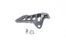 Radium Nissan R32 Skyline Master Cylinder Brace-1