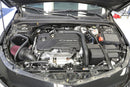 K&N 16-18 Chevrolet Malibu L4-1.5L F/I Turbo AirCharger Performance Intake-3
