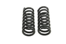 Belltech COIL SPRING SET 06-07RAM 1500 QUAD CAB-1