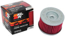 K&N 17-23 Honda CMX300 Rebel 286 Oil Filter-3