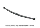 Belltech MUSCLE CAR LEAF SPRING 67-73 MUSTANG-1