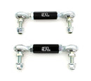 SPL Parts 2012+ BMW 3 Series/4 Series F3X Rear Swaybar Endlinks-1