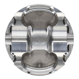 JE Pistons VW 2.0T TSI Ultra Series 23mm PIN - Set of 4 Pistons - 0