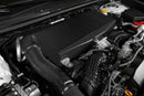 PERRIN 22-26 Subaru WRX / 19-25 Ascent / 20-25 Outback & Legacy Turbo Top Mount Intercooler - Black-1