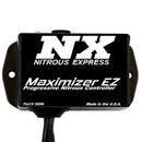 Nitrous Express Maximizer EZ Progressive Nitrous Controller-1