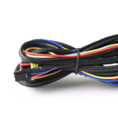 GFB G-Force/D-Force Wiring Loom-3