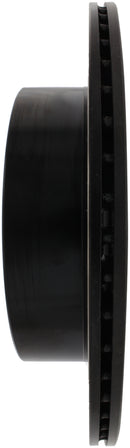 StopTech Slotted & Drilled Sport Brake Rotor-3