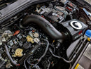 aFe 2022 VW GTI (MKVIII) L4-2.0L (t) Momentum GT Cold Air Intake System w/ Pro 5R Filter-2