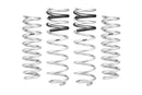 Eibach 21-24 Ford F-150 Raptor 3.5L V6 EcoBoost 4WD 3rd Gen Pro-Lift-Kit HD (Set of 4 Springs)-1