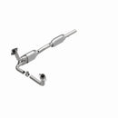 MagnaFlow Direct Fit Catalytic Converter 96 Bronco F150/F250 2 Conv-7