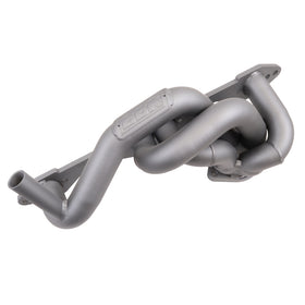 BBK 94-95 Camaro Firebird LT1 Shorty Tuned Length Exhaust Headers - 1-5/8 Titanium Ceramic - 0