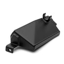 Cobb 08-14 Subaru WRX/STI Coolant Overflow Tank-1
