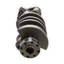 Manley Ford 4.6L Pro Series Crankshaft 3.543in Stroke-1