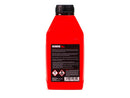 Hawk Performance Street DOT 4 Brake Fluid - 500ml Bottle-3