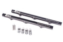 Radium Engineering GM LS7 Engine Fuel Rails-1