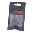 DeatschWerks ORB -4 Viton O-Ring (Pack of 10)-5