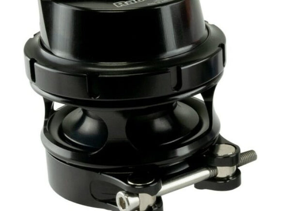 Turbosmart BOV RacePort Female GenV Sleeper (No Weld Flange)