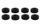 Whiteline Front Sway Bar Link Bushing 04-06 Scion XB-3