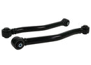 Whiteline 2018 Jeep Wrangler JK Front Trailing Arm Lower-1
