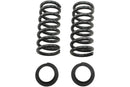 Belltech COIL SPRING SET 02-05 RAM 1500 STD CAB-1