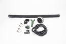 Radium Engineering FCST-X Refueling Kit - Remote Mount Standard Fill-1