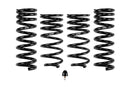 Eibach Pro-Kit for 94-98 Ford Mustang Cobra Convertible-1