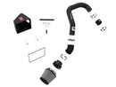 aFe Takeda Rapid Induction Cold Air Intake System w/ Pro DRY S Filter 13-14 Subaru Outback H4-2.5L-2
