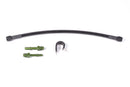 Radium Engineering 08-16 Mitsubishi Evo X Fuel Hanger Return-1