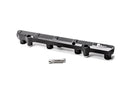Radium Engineering VW/Audi EA888 Fuel Rail / Port Injection-1