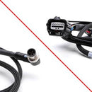 Cobb 18-21 Subaru WRX CAN Flex Fuel Upgrade (Module/Harness/Bracket/Ethanol Sensor)-1