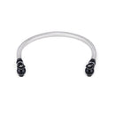 Mishimoto 04-11 Mazda RX8 Primary Replacement Oil Line-4