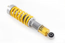 Ohlins 99-04 Porsche 911 Carrera (996) RWD Road & Track Coilover System-1