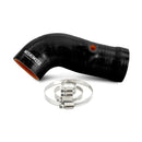 Mishimoto 2022+ Subaru BRZ / Toyota GR86 Silicone Induction Hose BK-1