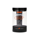 Mishimoto Pistol Grip Shift Knob - Black-8