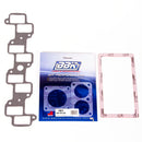 BBK 86-95 Mustang 5.0 Upper To Lower EFI Intake EFI Manifold Gasket Set BBK SSI-1