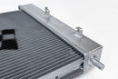 CSF 05-13 Chevrolet Corvette C6 (Not 11-13 Z06/ZR1/427) High Performance All-Aluminum Radiator-3
