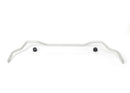 Whiteline 94-99 Nissan Skyline R33 GTS RWD / 03/98-04 Skyline R34 GT-T RWD Front 24mm HD Adj Swayb-1