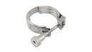 Vibrant Clamp Alignment Tool For HD Weld Ferrules w/ 3.00in OD Tubing - Stainless Steel-1