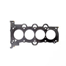 Cometic 13-15 Hyundai G4FJ Gamma II .024in HP 78mm Bore Cylinder Head Gasket-1